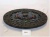 JAPKO 80384 Clutch Disc